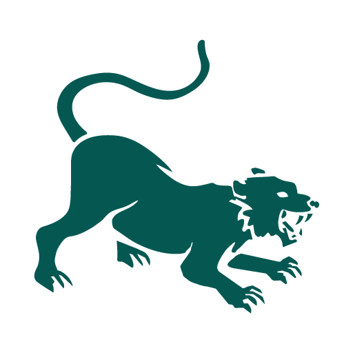 Foresta Academy logo